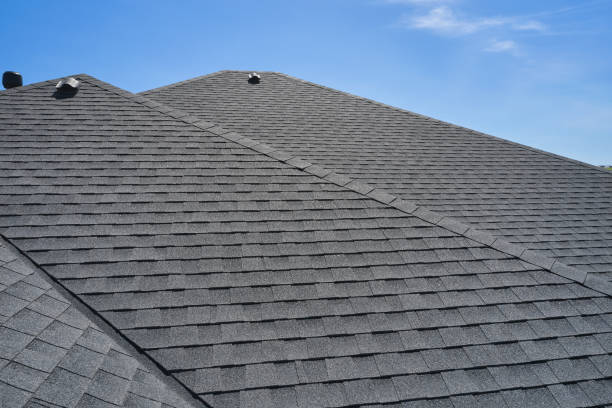 EPDM Roofing in Holiday Valley, OH